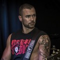 GutterPunk - Professional Concert Photography